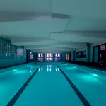 Fletcher Hotel-restaurant Klein Zwitserland Hotel 4*
