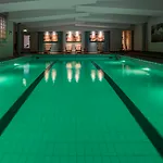 Fletcher Hotel-restaurant Klein Zwitserland 4*