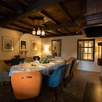 Fletcher Hotel-restaurant Klein Zwitserland 4* Heelsum