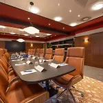 Fletcher Hotel-restaurant Klein Zwitserland Hotel