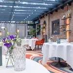 Hotel Fletcher Hotel-restaurant Klein Zwitserland Heelsum