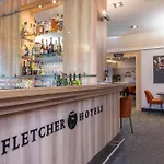 Fletcher Hotel-restaurant Klein Zwitserland Heelsum