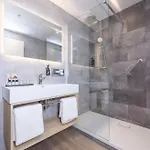 Fletcher Hotel-restaurant Klein Zwitserland 4* Heelsum