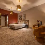 Fletcher Hotel-restaurant Klein Zwitserland