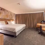 Fletcher Hotel-restaurant Klein Zwitserland 4*