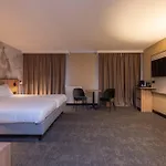 Fletcher Hotel-restaurant Klein Zwitserland Hotel Heelsum