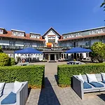 Hotel Fletcher Hotel-restaurant Klein Zwitserland