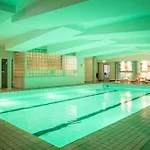 Fletcher Hotel-restaurant Klein Zwitserland Heelsum