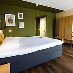 Fletcher Hotel-restaurant Klein Zwitserland Heelsum