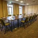 Fletcher Hotel-restaurant Klein Zwitserland Hotel