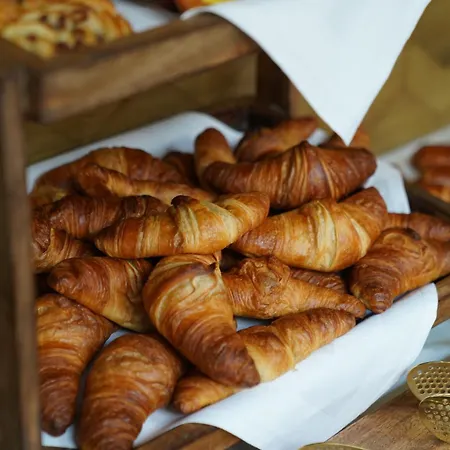 Fletcher Hotel-restaurant Klein Zwitserland فندق